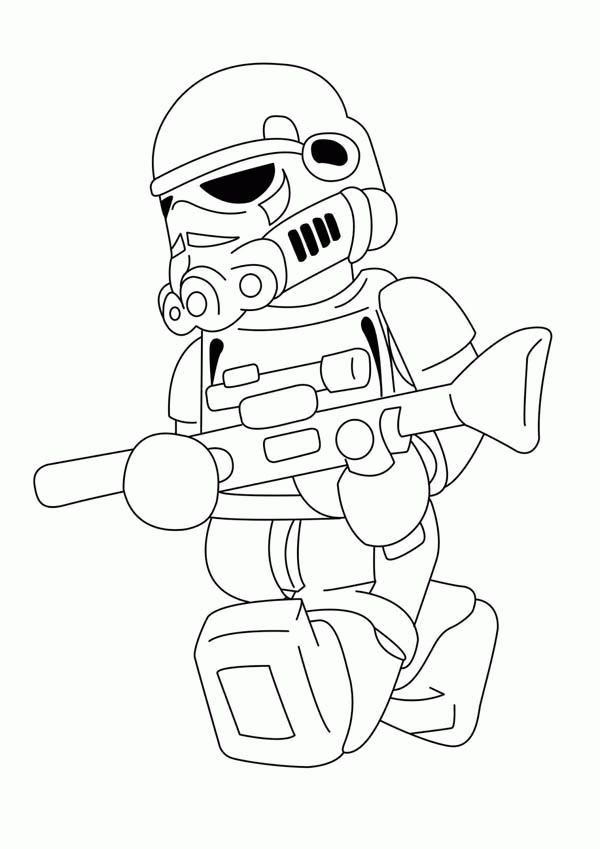 Free stormtrooper coloring pages printable download free stormtrooper coloring pages printable png images free cliparts on clipart library