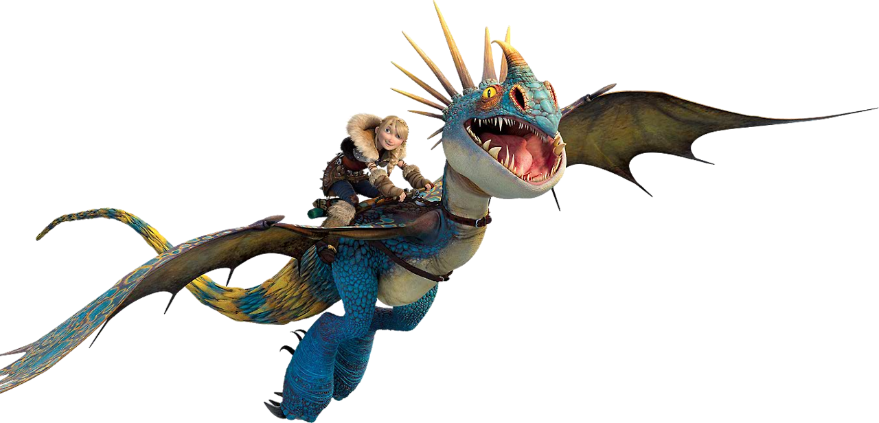 Stormfly dragon quest adventures wikia