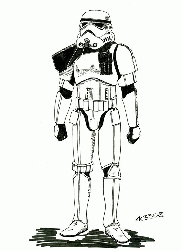 Free stormtrooper coloring pages printable download free stormtrooper coloring pages printable png images free cliparts on clipart library