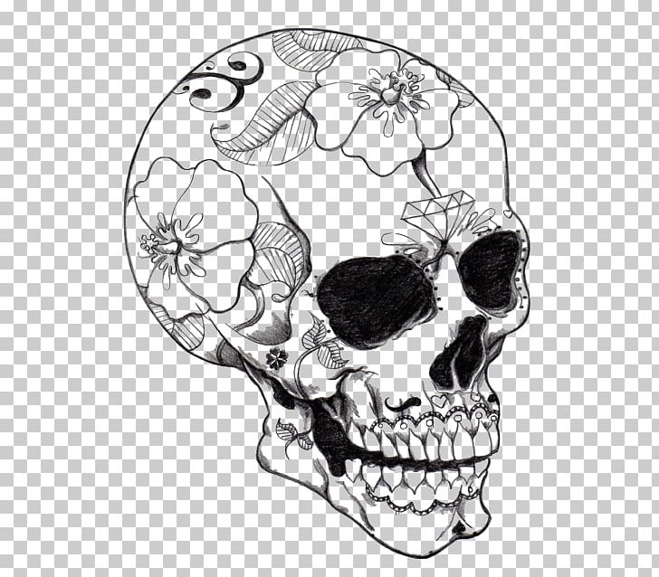 Calavera coloring book skull coloring pages for adults png clipart adult art artwork bone book free