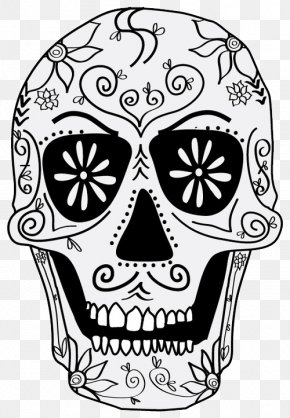Calavera day of the dead coloring book death coloring pages for adults png xpx calavera adult area art artwork download free