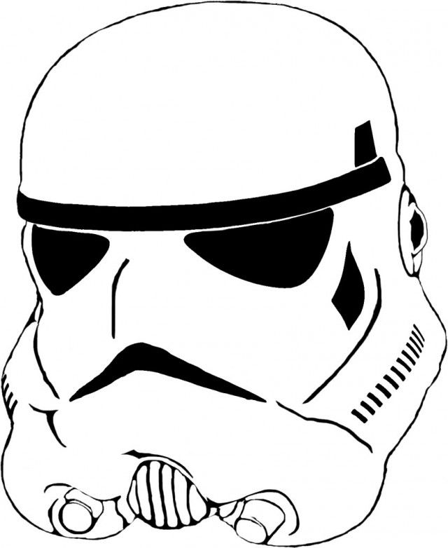 Rd storm trooper star wars stormtrooper loring pages printable star wars drawings star wars painting star wars stormtrooper