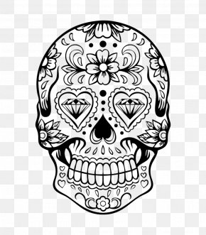 Calavera day of the dead coloring book death coloring pages for adults png xpx calavera adult area art artwork download free
