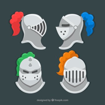 Page stormtrooper helmet design vectors illustrations for free download