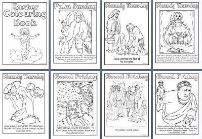 A llection of printable teaching resources religion religious education resources for schools including posters and worksheets
