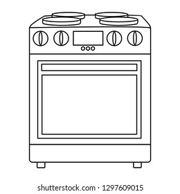 Stove drawing images stock photos d objects vectors