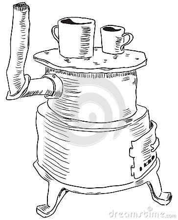 Old time coloring pages wood burning stove coloring pages horse coloring pages coloring pages horse coloring