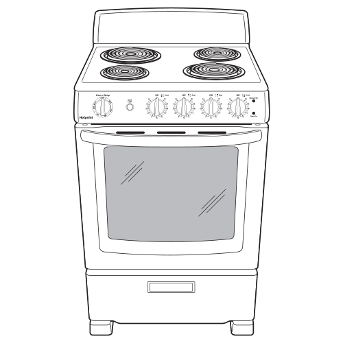 Rasdmww by hotpoint