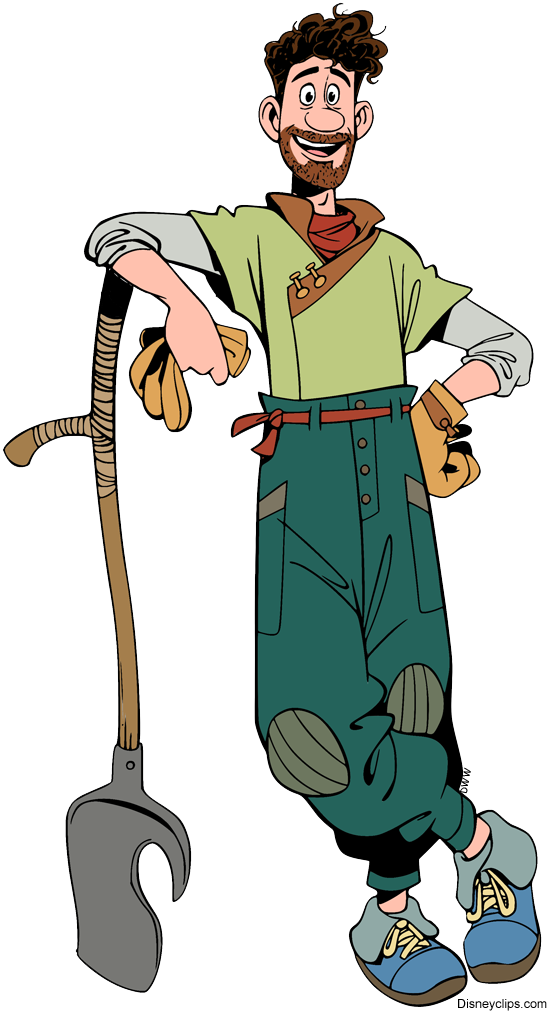 Strange world clip art png images disney clip art galore