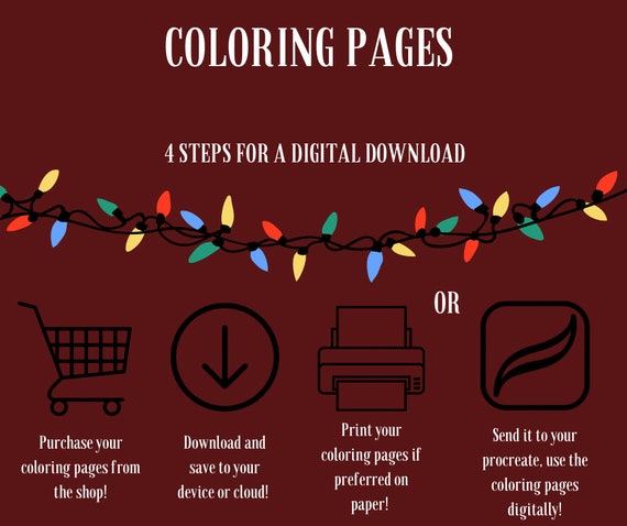 Stranger things download printable coloring book coloring pages stranger things theme coloring pages share and enjoy these