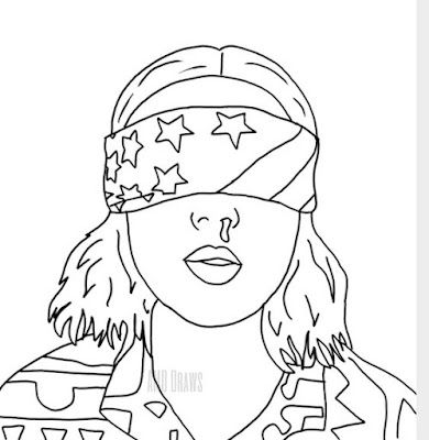 Libro stranger things pa colore pdf cosas mãs extraãas cosas lindas pa dibuj te de lienzo pequeão