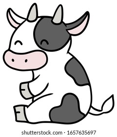 Strawberry cow images stock photos d objects vectors
