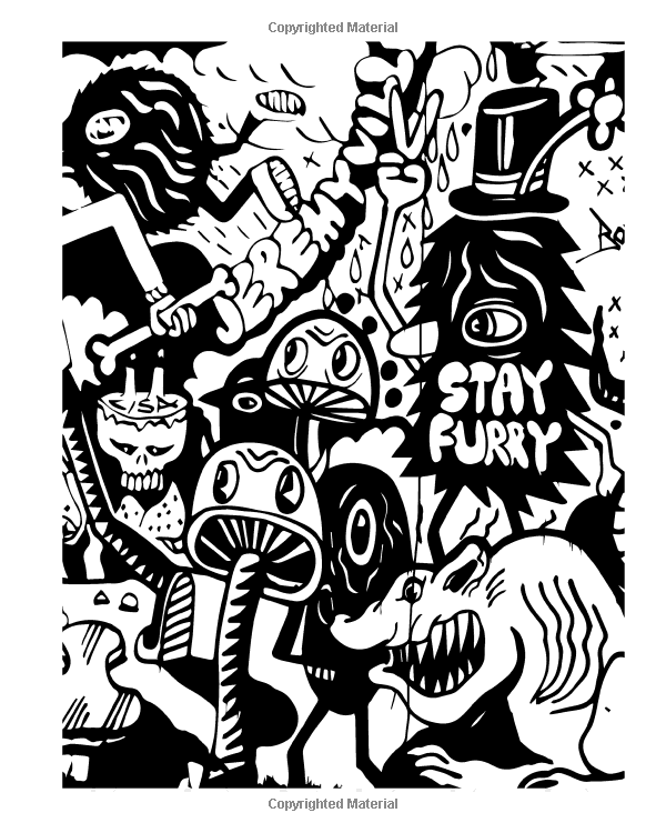 Pin on adult coloring pages