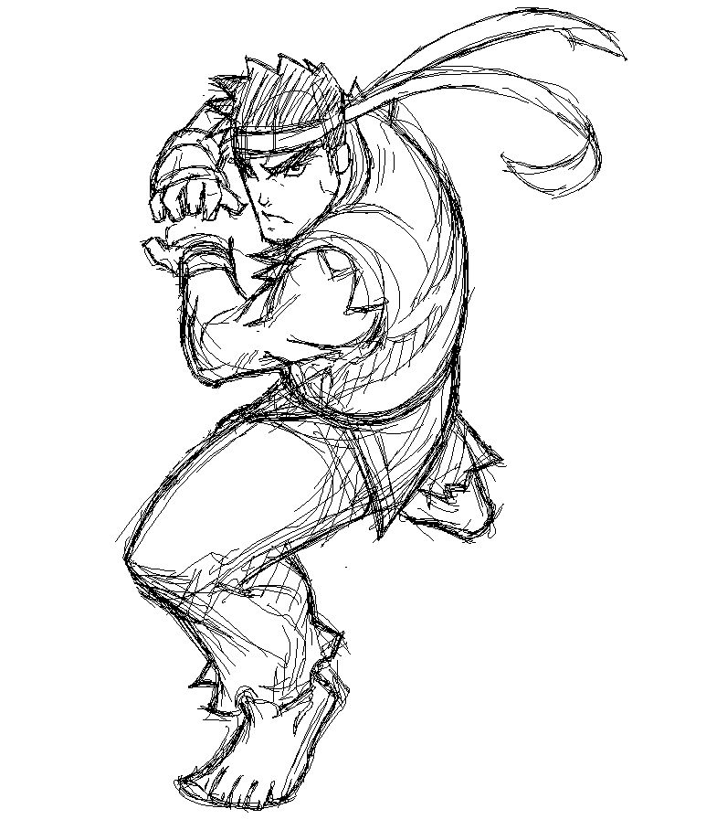 Ryu
