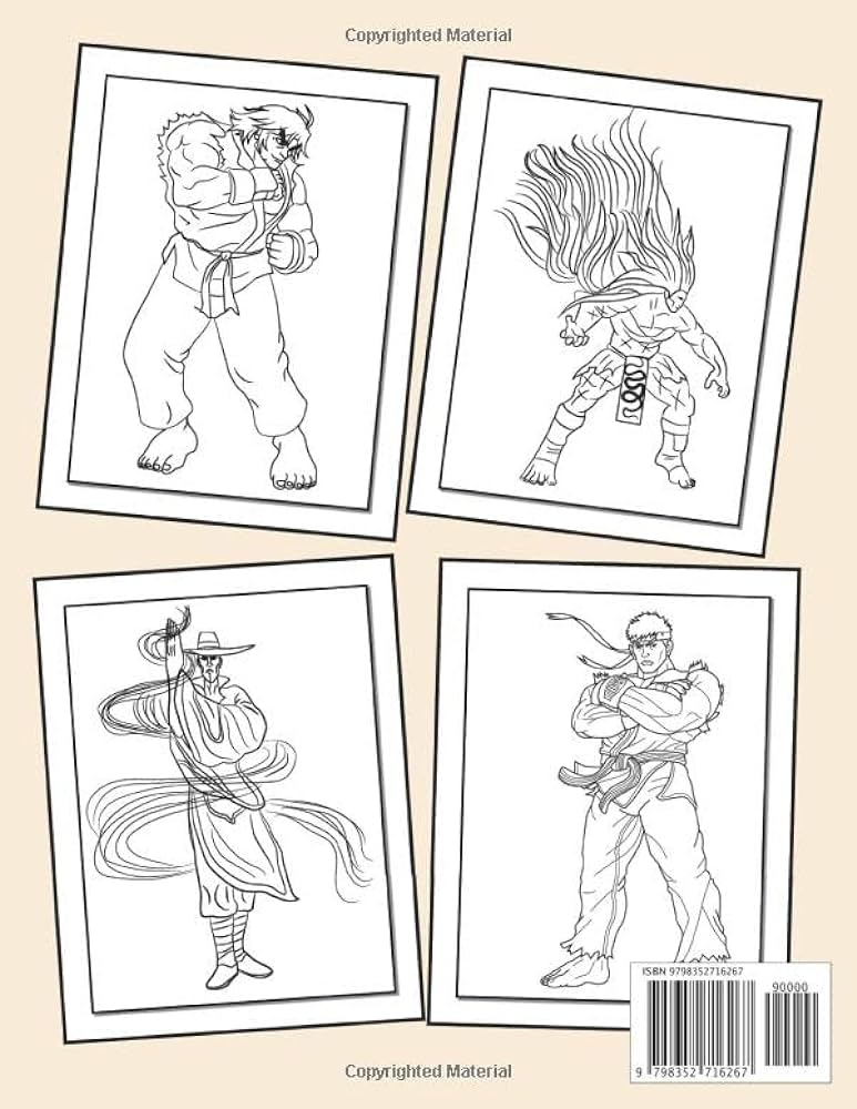 Ðððððð ððððððð coloring pages inside a cool ðððððð ððððððð colouring pages for adults and teenagers to relieve stress stimulating creativity brown dewey books