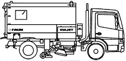 Faun viajet
