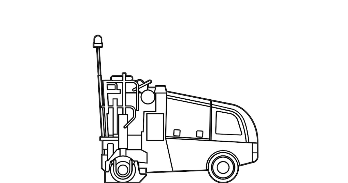 Power plane wri mm