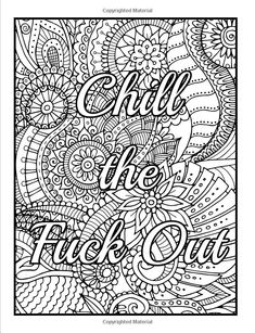Adult coloring ideas coloring pages coloring books adult coloring