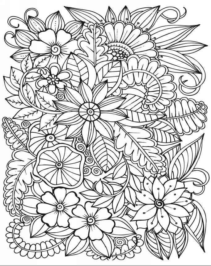 Newest no cost coloring books birds ideas right here is the quintessential owners manual for coâ mandala coloring pages mandala coloring mandala coloring books