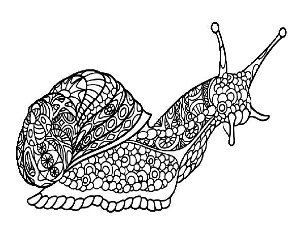 Printable coloring pages stress relief coloring digital download