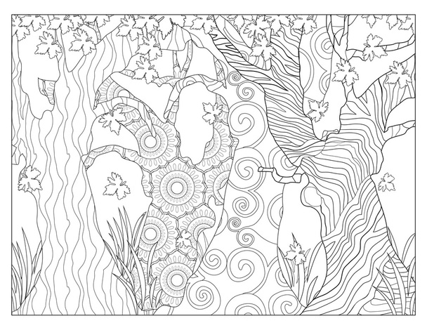 Stress relieving coloring free stock photos images and pictures of stress relieving coloring