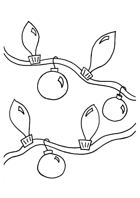 The