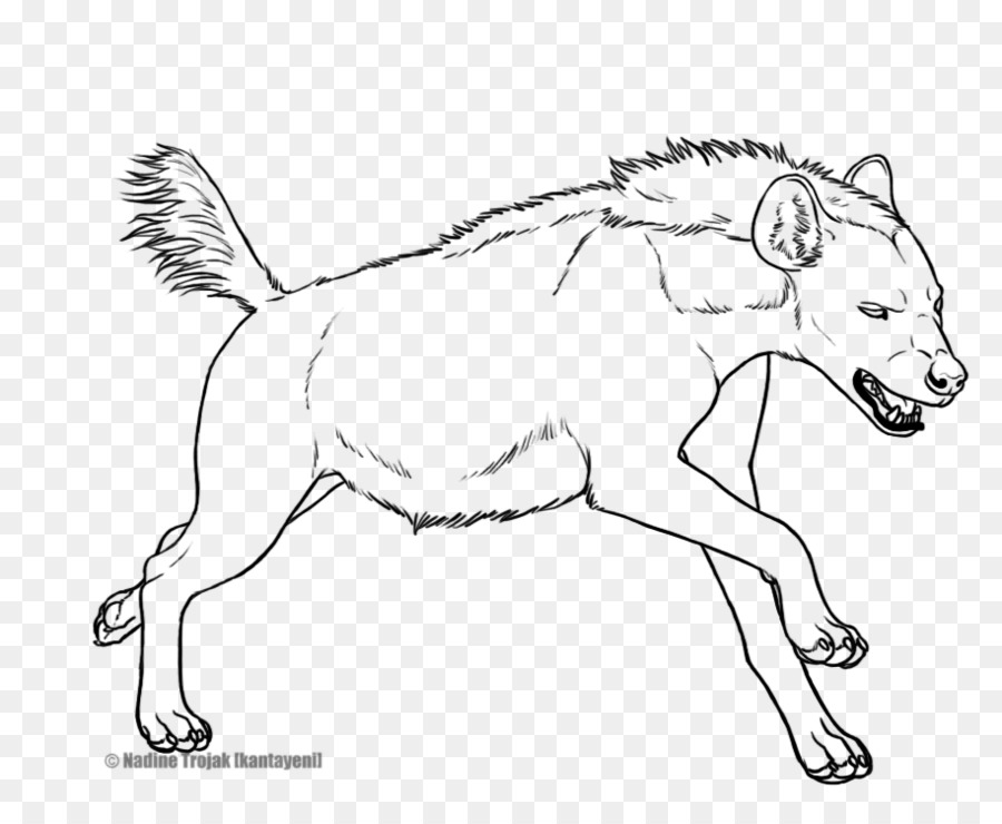 Book black and white png download