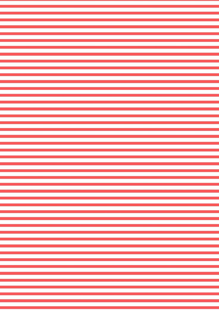 Free printable stars and stripes pattern papers