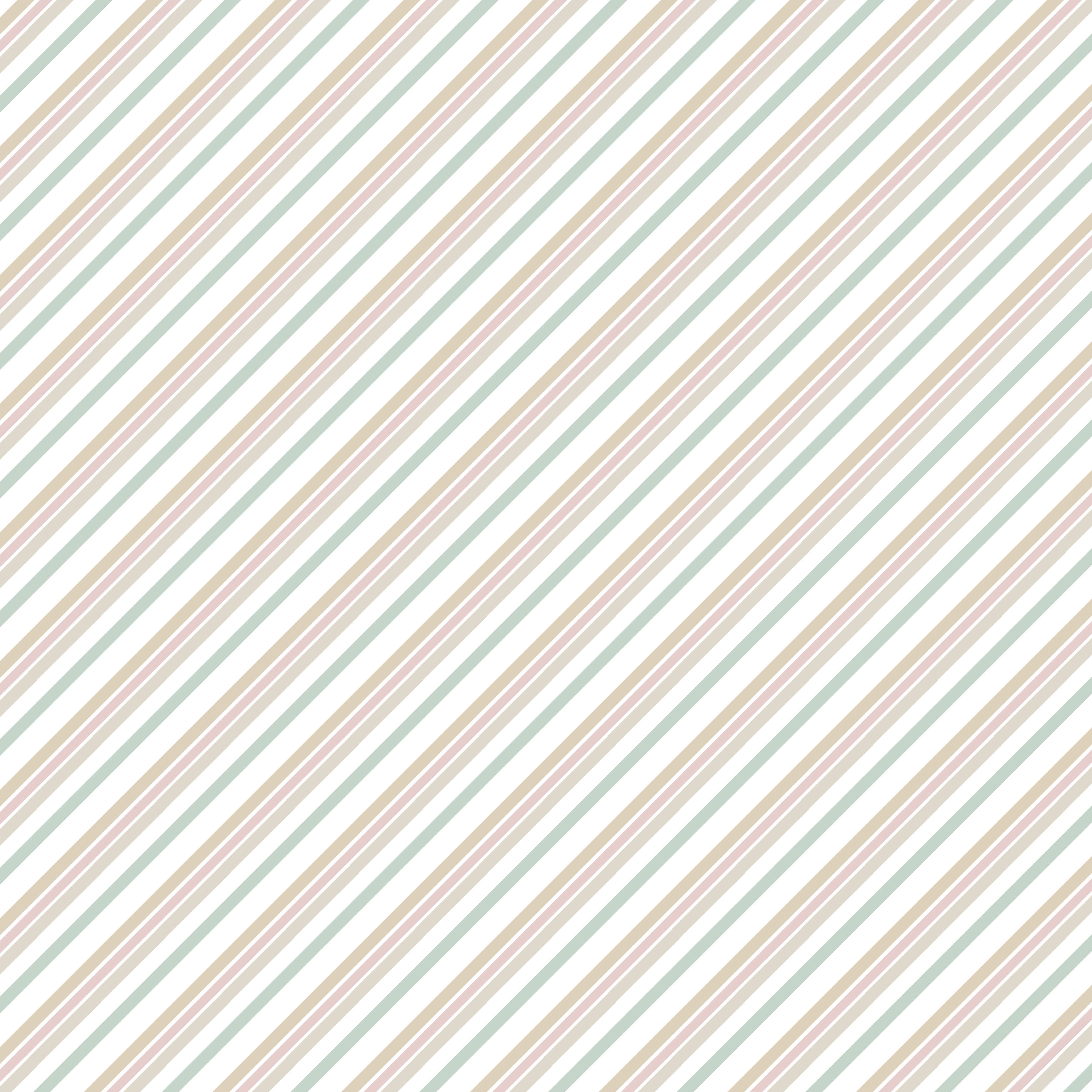 Antique images free printable retro background art stripes design scrapbooking paper