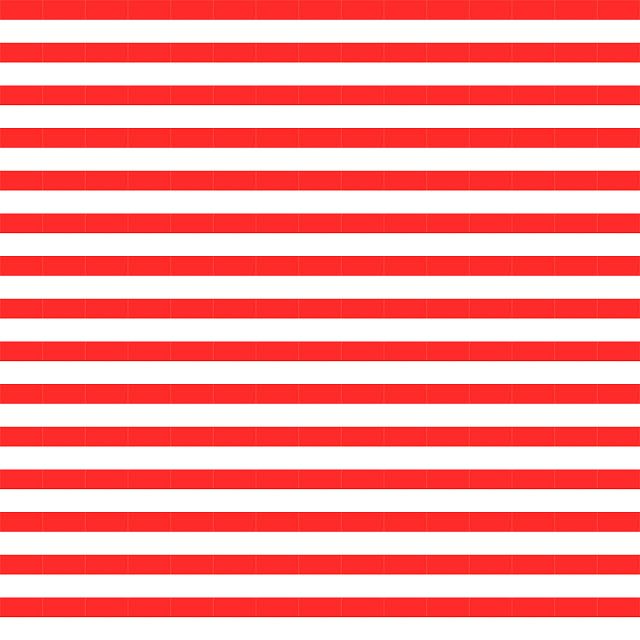 Free digital red