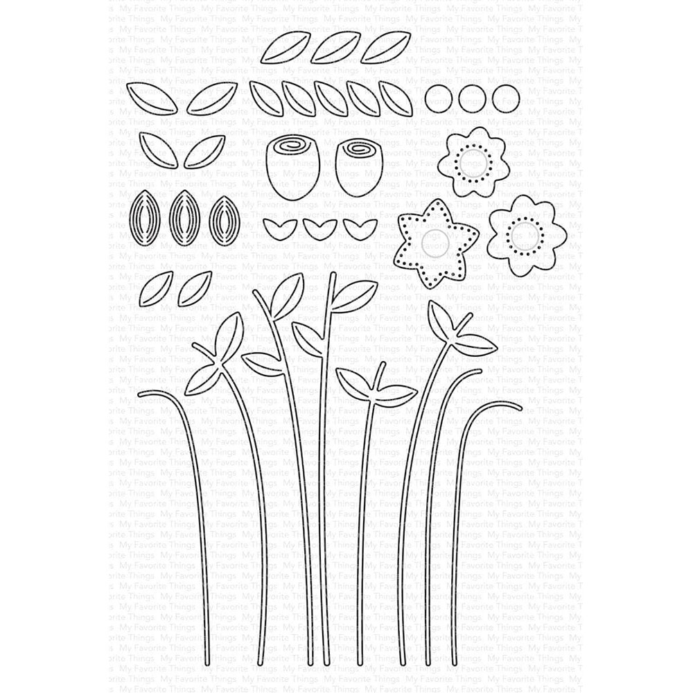 New label sentiments stamps stripes background cutting dies stencils for diy scrapbooking paper cards album embossing decoration