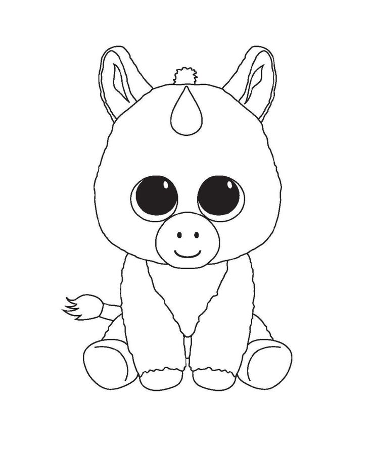 Baby unicorn coloring pages freely educative printable pokemon malvorlagen malvorlage prinzessin malvorlagen tiere