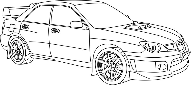 Coloring book pages images â browse photos vectors and video