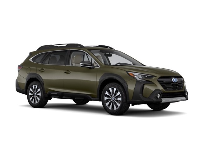 New subaru outback in long beach subaru dealer serving torrance huntington beach