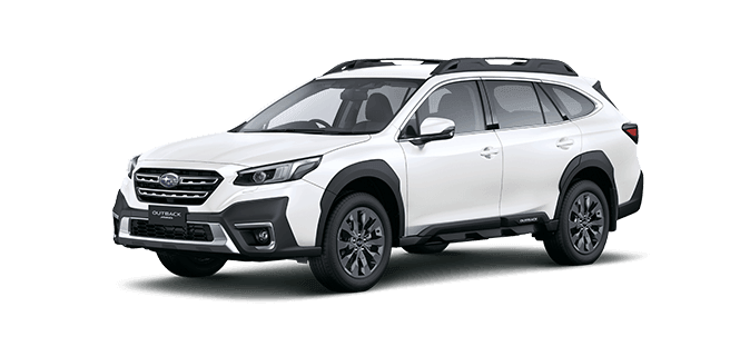 New subaru outback for sale in perth review price and specs