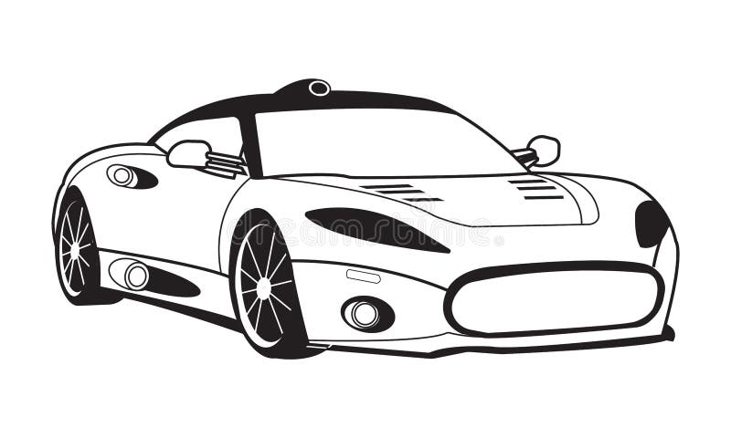 Subaru stock illustrations â subaru stock illustrations vectors clipart