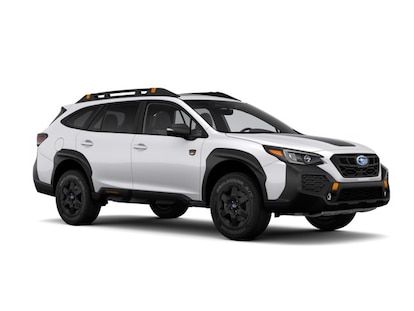 New subaru outback suv wilderness for sale in riverside ca stockr