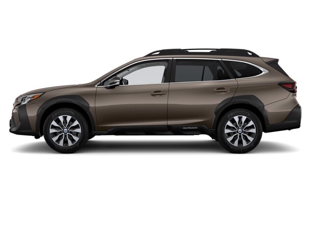 New subaru outback suv for sale in hicksville long island ny near hempstead levittown ny vinsbtancr