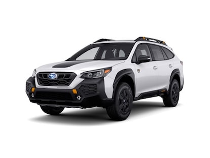 New subaru outback suv wilderness for sale in riverside ca stockr
