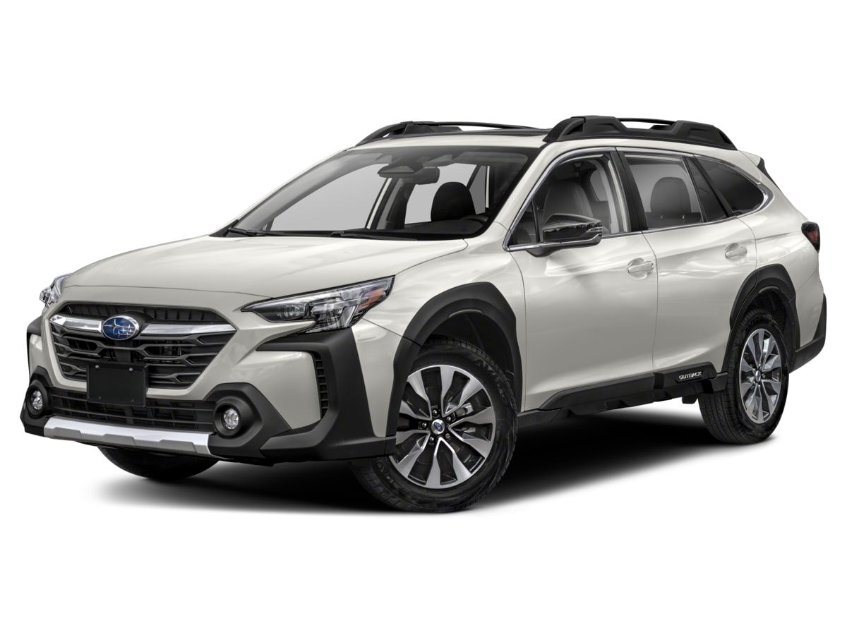 Used subaru outback for sale grand rapids mi sbtancr