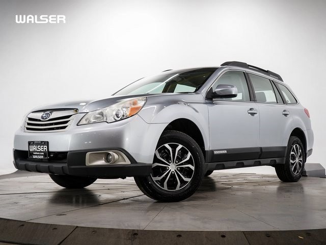 Used cars trucks suvs in stock in burnsville walser subaru burnsville