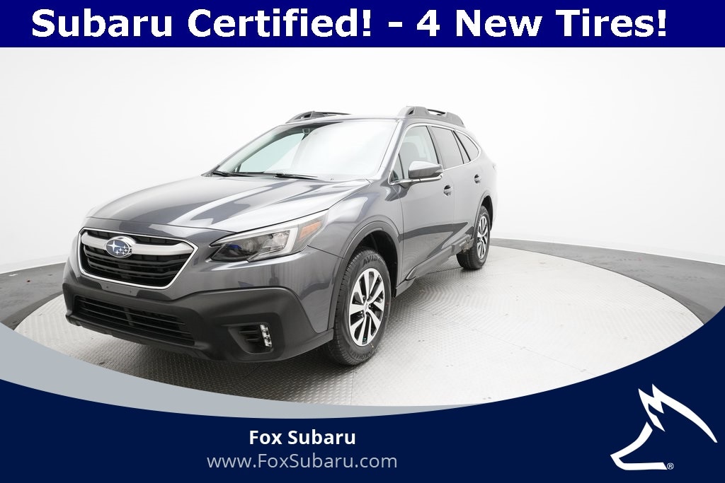 Used subaru outback for sale grand rapids mi sbtaccl