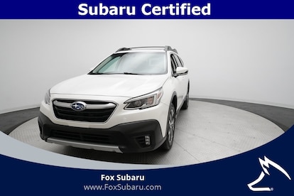 Used subaru outback for sale grand rapids mi sbtancn