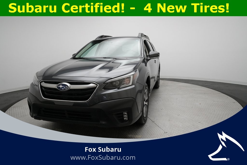 Used subaru outback for sale grand rapids mi sbtaccm