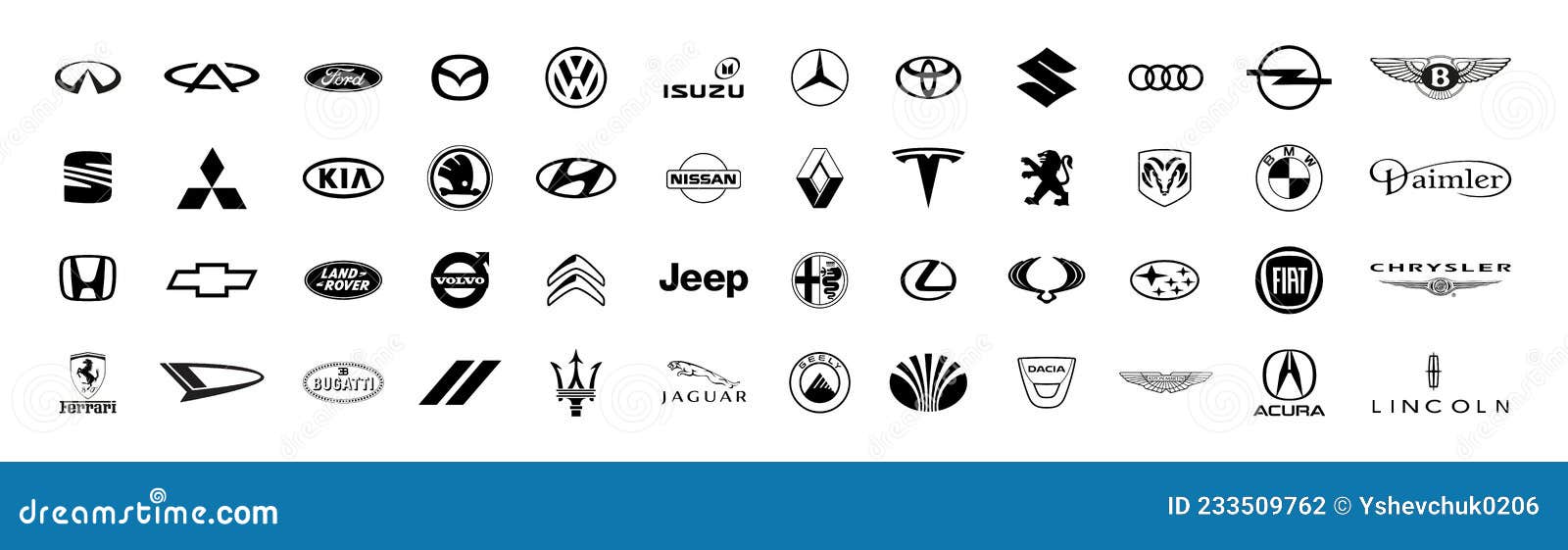 Subaru stock illustrations â subaru stock illustrations vectors clipart