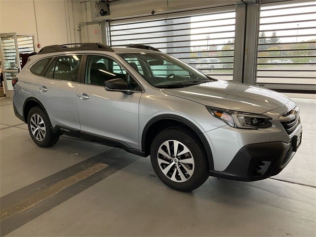 Used subaru outback i for sale in riverhead ny on long island near sayville stock