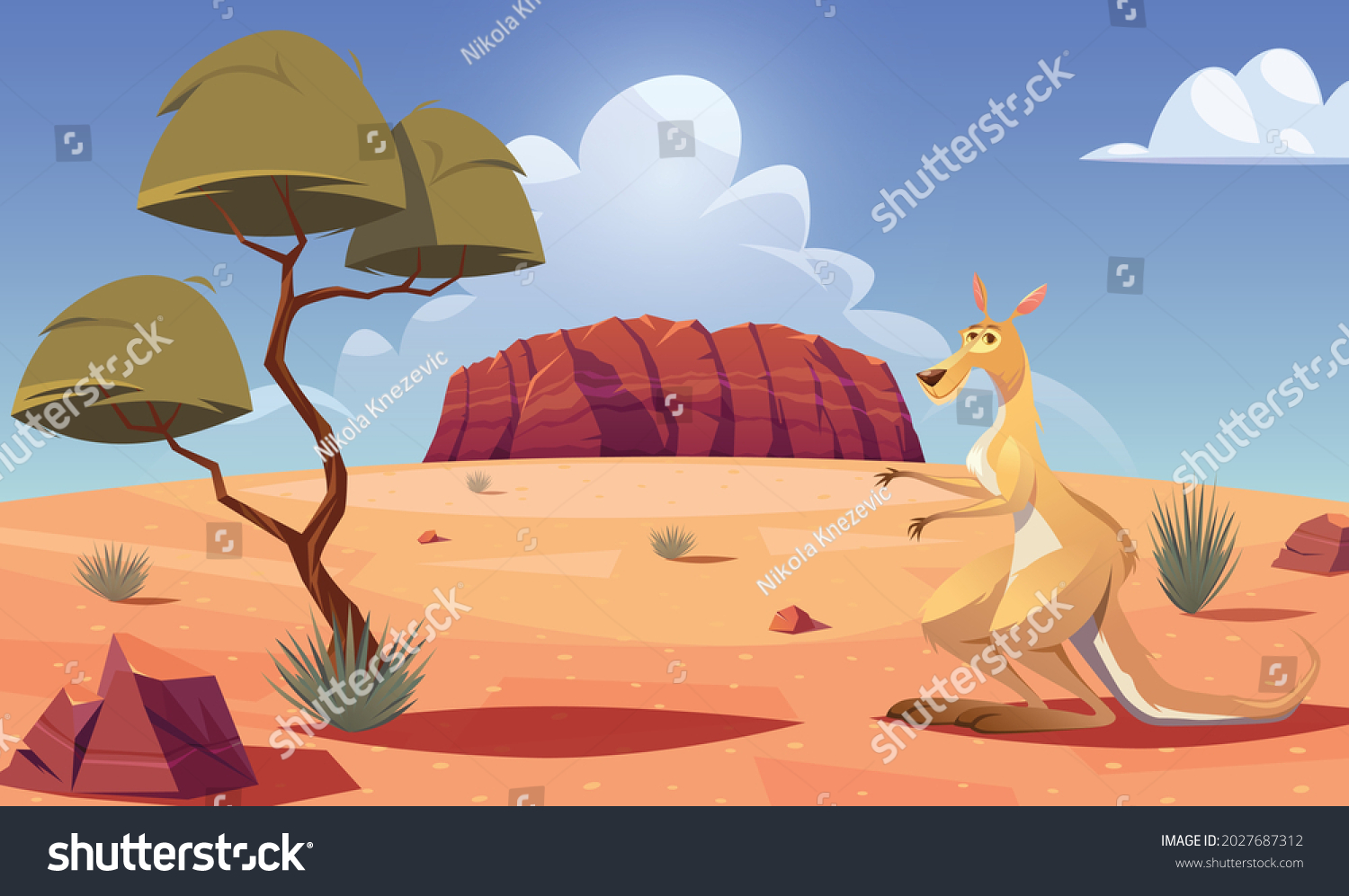 Outback illustrations images stock photos d objects vectors