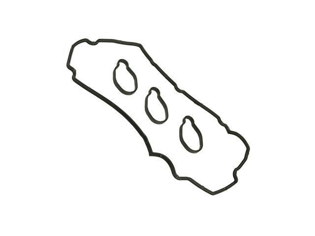 For