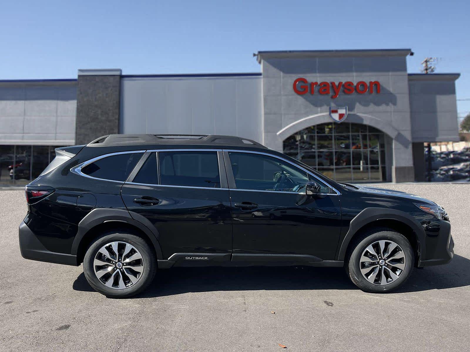 New subaru outback suv for sale in knoxville tn near maryvilletn sevierville oak ridge knox county tn vinsbtgndr