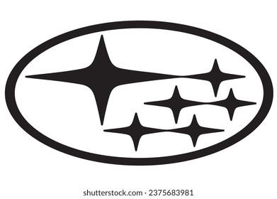 Subaru images stock photos d objects vectors